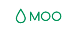 Moo