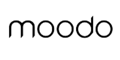 MOODO