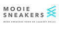 Mooiesneakers.nl