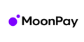 MoonPay - Crypto