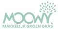 MOOWY