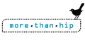 MoreThanHip