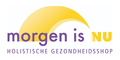 Morgen Is Nu