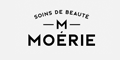 Moérie