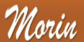 Morin