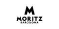 Moritz