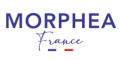 Morphea