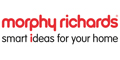 Morphy Richards