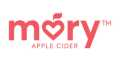 Mory