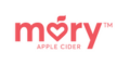 Mory