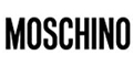 Moschino