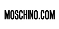 Moschino