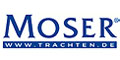 Moser