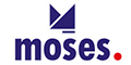 Moses