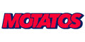 Motatos
