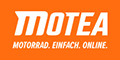 Motea