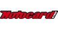Motocard