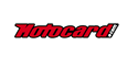 Motocard