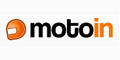 Motoin