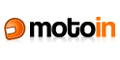 Motoin