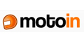 motoin