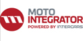 Motointegrator