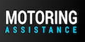 Motoring Assistance