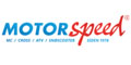 Motorspeed