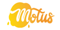 MotusXD