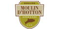 Moulin de Hotton