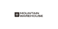 Mountain Warehouse