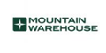 Mountain Warehouse