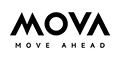 MOVA