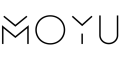 MOYU