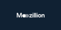 Mozillion