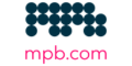 MPB