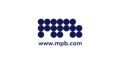 MPB.com