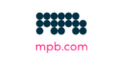 MPB