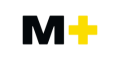 M+ Store