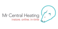 Mr Central Heating