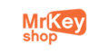Mr Key Shop