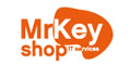 Mr. KeyShop