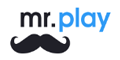 Mr.Play