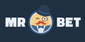 Mr.Bet