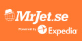 Mr Jet