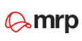 MRP