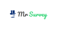 Mr Survey