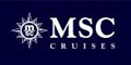 MSC Cruises