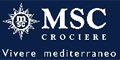 MSC crociere