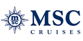 MSC Croisières